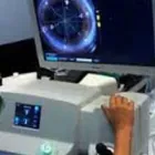 La imagen 1 de la Empresa DR. PEDRO LOPEZ MONTES DE OCA Salud y Medicina en Guadalajara JAL