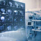 La imagen 1 de la Empresa DR. PEDRO NIETO RIANDE Salud y Medicina en Xalapa VER