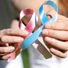 La imagen 2 de la Empresa DR. PEDRO NIETO RIANDE Salud y Medicina en Xalapa VER