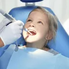 La imagen 3 de la Empresa DR RAFAEL ESCARCEGA DENTISTA PARA NIÑOS Salud y Medicina en Guadalajara JAL