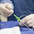 La imagen 2 de la Empresa DR. RAMÓN VÁZQUEZ GASCÓN Salud y Medicina en Puerto Vallarta JAL