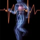 La imagen 3 de la Empresa DR. RAMÓN VÁZQUEZ GASCÓN Salud y Medicina en Puerto Vallarta JAL