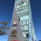 La imagen 1 de la Empresa DR RATLLY RODRIGUEZ OTORRINO Salud y Medicina en Morelia MIC
