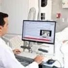 La imagen 3 de la Empresa DR. RAÚL FRANCO VÁZQUEZ Salud y Medicina en Mexicali BCN