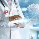 La imagen 1 de la Empresa DR. RAÚL HERNÁNDEZ PAGAZA Salud y Medicina en Toluca CMX