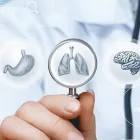 La imagen 3 de la Empresa DR. RAÚL LÓPEZ ROQUE Salud y Medicina en Chilpancingo GRO