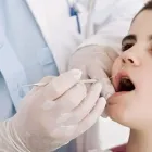 La imagen 2 de la Empresa DR RAÚL MADRID DOMÍNGUEZ Salud y Medicina en Hermosillo SON