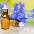 La imagen 1 de la Empresa DR. RIGOBERTO LÓPEZ VILLAREAL Salud y Medicina en Mexicali BCN