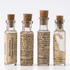 La imagen 2 de la Empresa DR. RIGOBERTO LÓPEZ VILLAREAL Salud y Medicina en Mexicali BCN