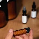 La imagen 3 de la Empresa DR. RIGOBERTO LÓPEZ VILLAREAL Salud y Medicina en Mexicali BCN