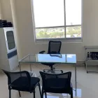 La imagen 1 de la Empresa DR. ROBERTO DOMÍNGUEZ MERCADO Salud y Medicina en Aguascalientes MEX