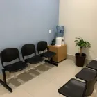La imagen 3 de la Empresa DR. ROBERTO DOMÍNGUEZ MERCADO Salud y Medicina en Aguascalientes MEX