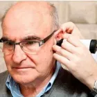 La imagen 1 de la Empresa DR. ROBERTO MEJÍA PÉREZ Salud y Medicina en Tepic NAY