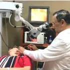 La imagen 2 de la Empresa DR. ROBERTO MEJÍA PÉREZ Salud y Medicina en Tepic NAY