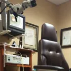 La imagen 3 de la Empresa DR. ROBERTO MEJÍA PÉREZ Salud y Medicina en Tepic NAY