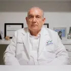 La imagen 1 de la Empresa DR ROBERTO PELAEZ Salud y Medicina en Hermosillo SON