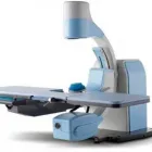 La imagen 1 de la Empresa DR. ROGELIO AGUILAR LEYVA Salud y Medicina en Poza Rica VER