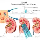 La imagen 2 de la Empresa DR. ROGELIO AGUILAR LEYVA Salud y Medicina en Poza Rica VER