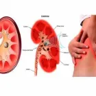 La imagen 3 de la Empresa DR. ROGELIO AGUILAR LEYVA Salud y Medicina en Poza Rica VER