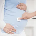 La imagen 2 de la Empresa DR. ROMMEL ÁNGEL RÍOS GODOY Salud y Medicina en Tapachula CHP