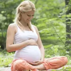 La imagen 3 de la Empresa DR. ROMMEL ÁNGEL RÍOS GODOY Salud y Medicina en Tapachula CHP