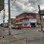 La imagen 1 de la Empresa DR RUBEN HERNANDEZ CANCINO Salud y Medicina en León De Los Aldama GUA