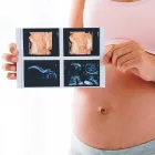 La imagen 1 de la Empresa DR. RUBÉN NAVARRO TORRES Salud y Medicina en Ciudad Valles SLP