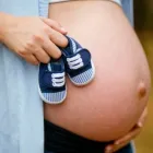 La imagen 3 de la Empresa DR. RUBÉN NAVARRO TORRES Salud y Medicina en Ciudad Valles SLP
