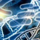 La imagen 1 de la Empresa DR. SAMUEL NAVARRO ÁLVAREZ Salud y Medicina en Tijuana BCN