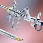 La imagen 1 de la Empresa DR. SERGIO I. SÁNDEZ FRANCO Salud y Medicina en Mexicali BCN