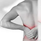 La imagen 3 de la Empresa DR. SERGIO I. SÁNDEZ FRANCO Salud y Medicina en Mexicali BCN