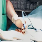 La imagen 1 de la Empresa DR SERGIO L IÑIGUEZ LLANO Salud y Medicina en Celaya GUA