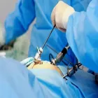 La imagen 2 de la Empresa DR SERGIO L IÑIGUEZ LLANO Salud y Medicina en Celaya GUA