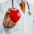 La imagen 3 de la Empresa DR SERGIO L IÑIGUEZ LLANO Salud y Medicina en Celaya GUA
