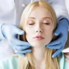 La imagen 2 de la Empresa DR. SERGIO O. ESPER DIB Salud y Medicina en Puebla MEX