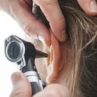 La imagen 3 de la Empresa DR. SERGIO O. ESPER DIB Salud y Medicina en Puebla MEX