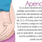 La imagen 1 de la Empresa DR. SERGIO U. ACOLTZI ESCORCIA Salud y Medicina en Mazatlán SIN