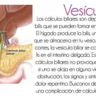 La imagen 2 de la Empresa DR. SERGIO U. ACOLTZI ESCORCIA Salud y Medicina en Mazatlán SIN
