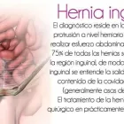 La imagen 3 de la Empresa DR. SERGIO U. ACOLTZI ESCORCIA Salud y Medicina en Mazatlán SIN