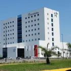 La imagen 1 de la Empresa DR SERVANDO GERMAN SERRANO GOMEZ Salud y Medicina en Veracruz VER
