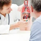La imagen 3 de la Empresa DR. TOMÁS ALBERTO HERNÁNDEZ LEZAMA Salud y Medicina en Tampico TAM
