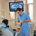 La imagen 2 de la Empresa DR. ULISES OSTOS AGUILERA Salud y Medicina en Saltillo COA
