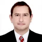 La imagen 2 de la Empresa DR. VICTOR CHELIUS SÁNCHEZ Salud y Medicina en Veracruz VER