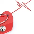 La imagen 2 de la Empresa DR. VICTOR E. QUIROGA AGUIRRE Salud y Medicina en Tepic NAY