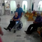 La imagen 1 de la Empresa DR. ZENON IZQUIERDO GOMEZ Salud y Medicina en Villahermosa TAB