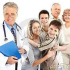 La imagen 3 de la Empresa DR. ZENON IZQUIERDO GOMEZ Salud y Medicina en Villahermosa TAB
