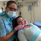 La imagen 1 de la Empresa DRA. AITZA LIZBETH GONZALEZ MADRIGAL en Zapopan JAL