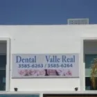 La imagen 2 de la Empresa DRA. AITZA LIZBETH GONZALEZ MADRIGAL en Zapopan JAL