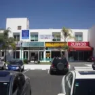 La imagen 3 de la Empresa DRA. AITZA LIZBETH GONZALEZ MADRIGAL en Zapopan JAL