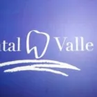 La imagen 4 de la Empresa DRA. AITZA LIZBETH GONZALEZ MADRIGAL en Zapopan JAL